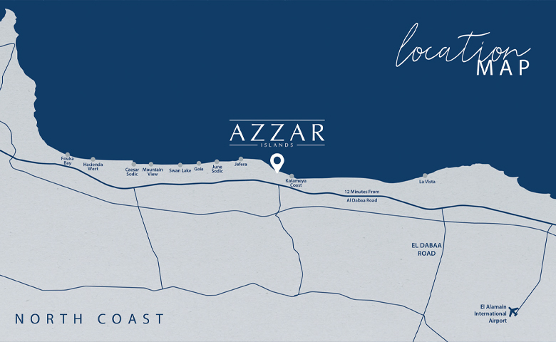 627a7bd655408_location of Azzar Islands North Coast by reedy group - موقع قرية ازار ايلاند الساحل الشمالي من الريدي جروب.jpg